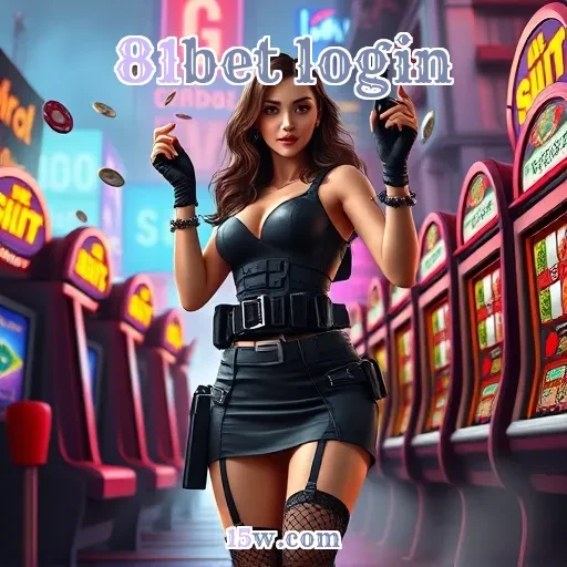 81bet login: Bônus Especiais Que Transformam Suas Apostas