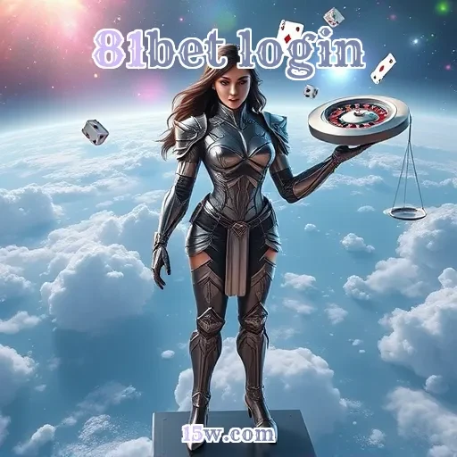 81bet login: Promoções Irresistíveis Que Você Precisa Conferir Hoje Mesmo!